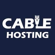 CableHosting